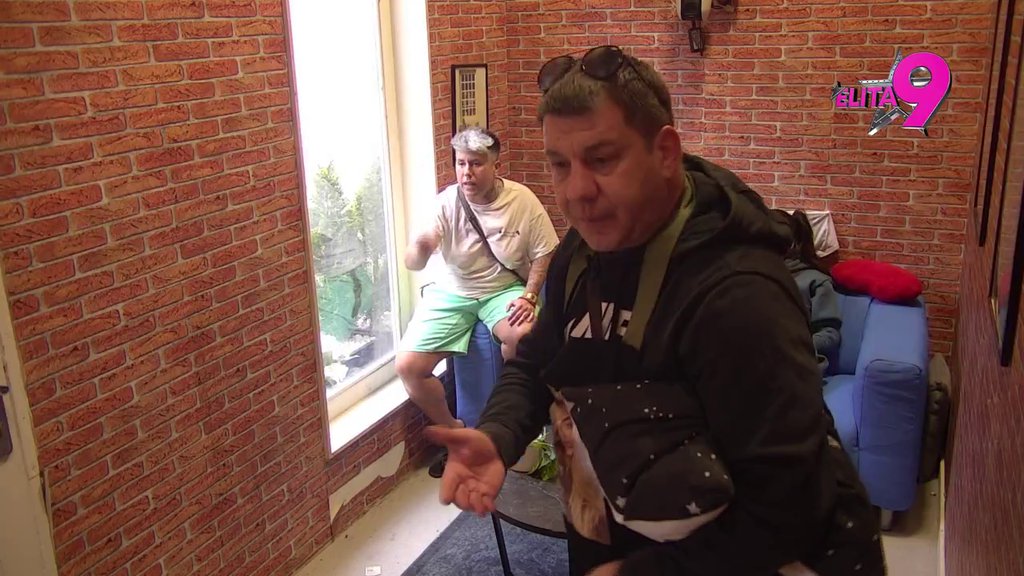 Nisam bila čista sa emocijama: Teodora progovorila o pomirenju sa Bebicom, a onda je Filip matirao pitanjem o njemu (VIDEO)