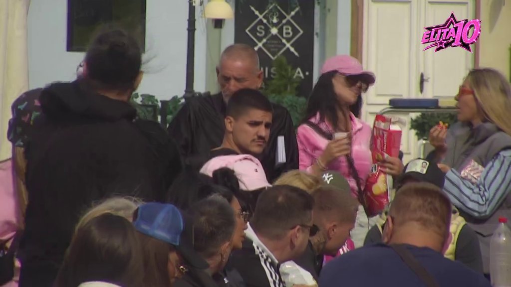 Radojka treba da bude na oprezu?! Milan joj indirektno stavio do znanja da ne trpi laži, Đukić uveren da Pošelina krije svoje pravo lice kao zmija noge (VIDEO)