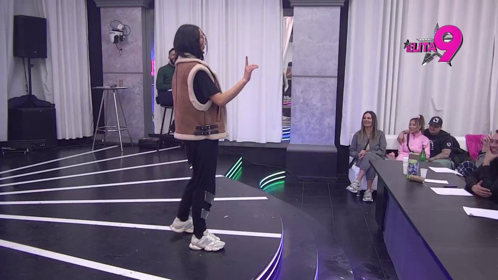 URNEBESNO: Maja u originalu skinula Zoricu Marković, smeh do suza! (VIDEO)