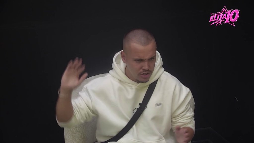 Anđela i Car raskrinkani do srži: Obelodanjen njihov tajni flert, kako će Gastoz reagovati? (VIDEO)