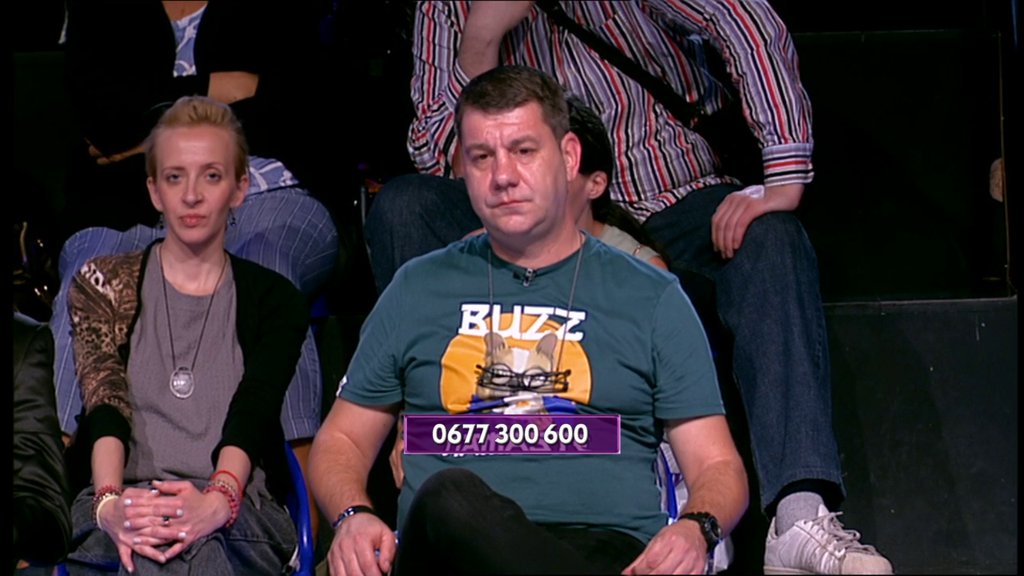 NIŠTA OD ŽENIDBE: Ivan oduvao Vericu iz Loznice, pa ostao zatečen kada je čuo da je obožavateljka dala sinu njegovo ime! (VIDEO)