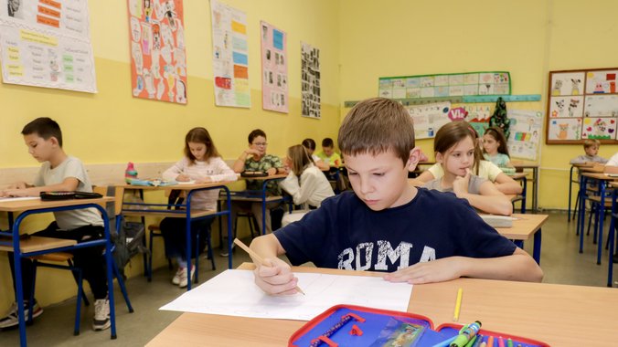 galerija