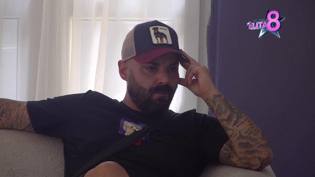 NOVE NEJASNOĆE: Aneli se pogubila u svojim lažima o pilulama, evo da li ima šanse za trudnoću! (VIDEO)