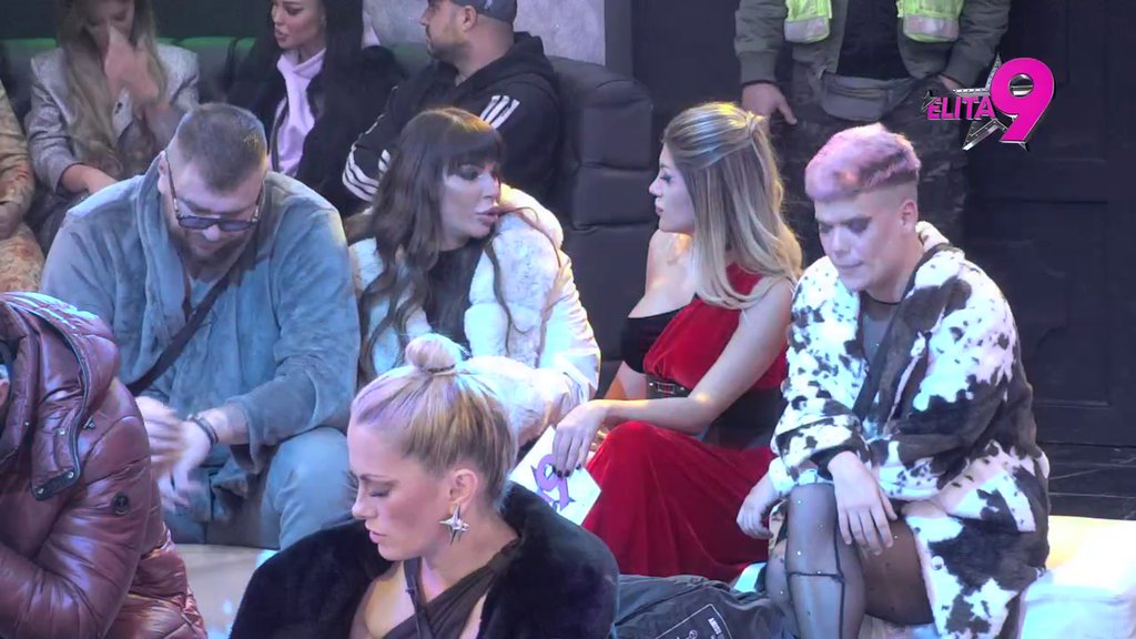 MOJ OTAC PATI ZBOG STAROG KUMSTVA: Terza ne dolazi sebi posle sukoba sa Milicom, otkrio da će ići na Barbarin rođendan (VIDEO)