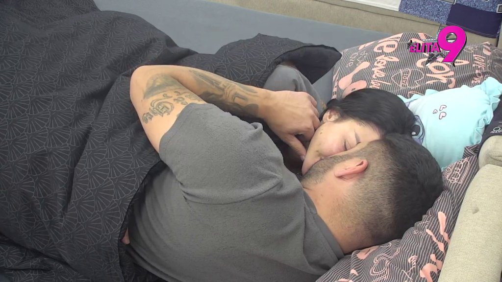 Od Maje kanaliziacije je sve očekivano: Nakon što se Marinkovićka smuvala sa Asminom, oglasila se Slađa Poršelina, prozvala bivšu drugaricu pa Staniji poručila OVO