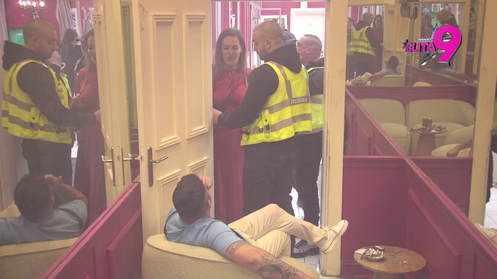 Ovo je pravo lice Asmina Durdžića! Kačavenda ga navukla, on joj izvređao sinove i bivšeg muža (VIDEO)