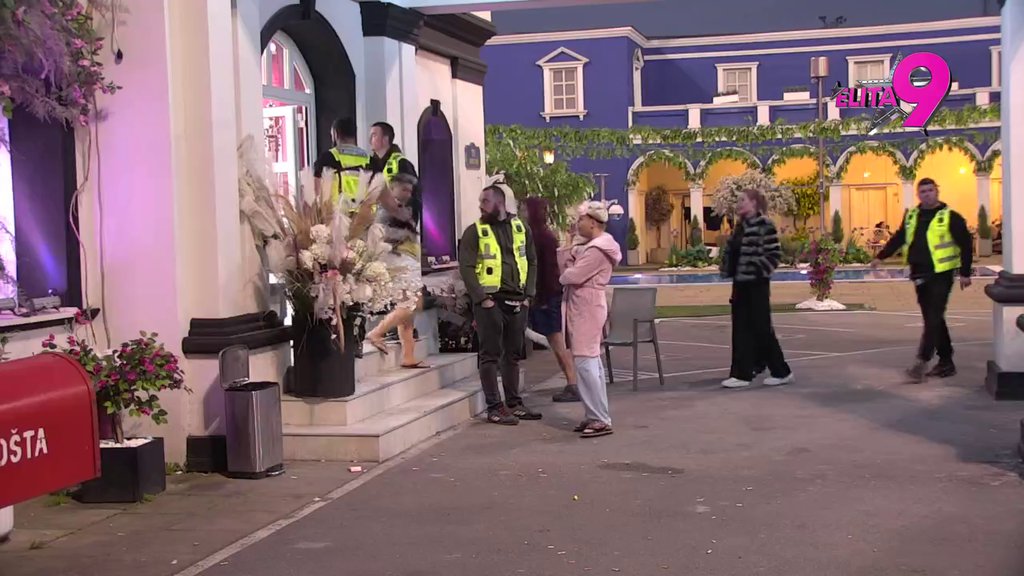 Hitno obraćanje u kameru: Uroš Stanić pozvao majku da tuži Alibabu, on nastavlja da ga urniše! (VIDEO)