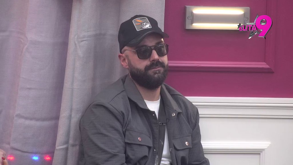 Dupla šut-karta: Maja na brutalan način odjavila Alibabu i Luku, Vujović zbog Anite povukao potez koji niko nije očekivao! (VIDEO)