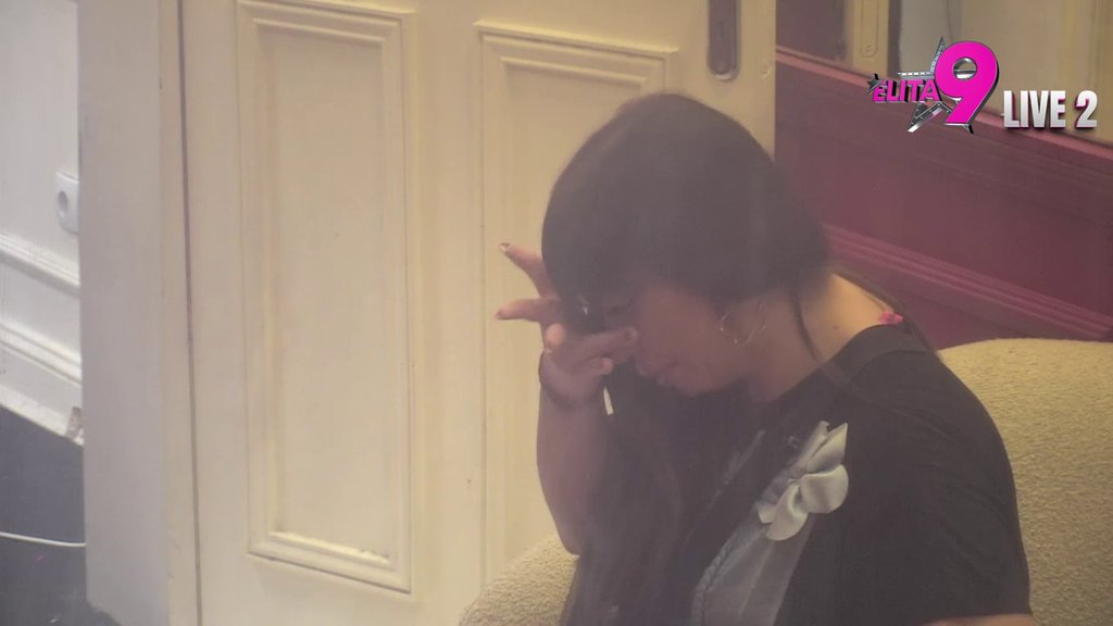 SUZE LIJU KAO KIŠA! Ivan Marinković kroz suze progovorio o sinu Željku, Miljana se raspala na komade pa se obratila svojim sestrama: Njih je sramota da izlaze sa mnom... (VIDEO)