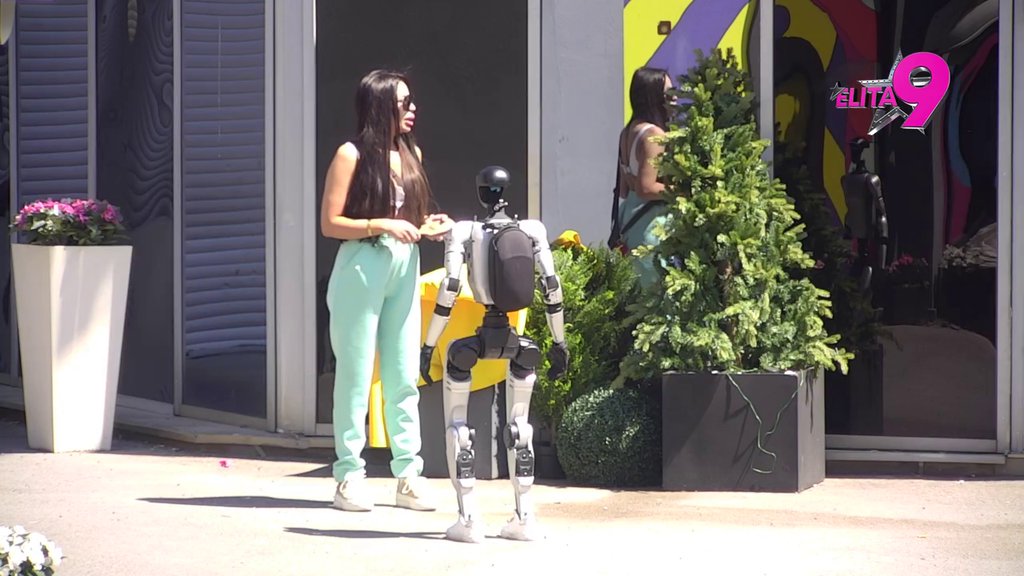 Neću da im dajem kadar, koriste me: Sofija grca u suzama jer je ostala potpuno sama, priznala da li je iskreno volela Terzu! (VIDEO)