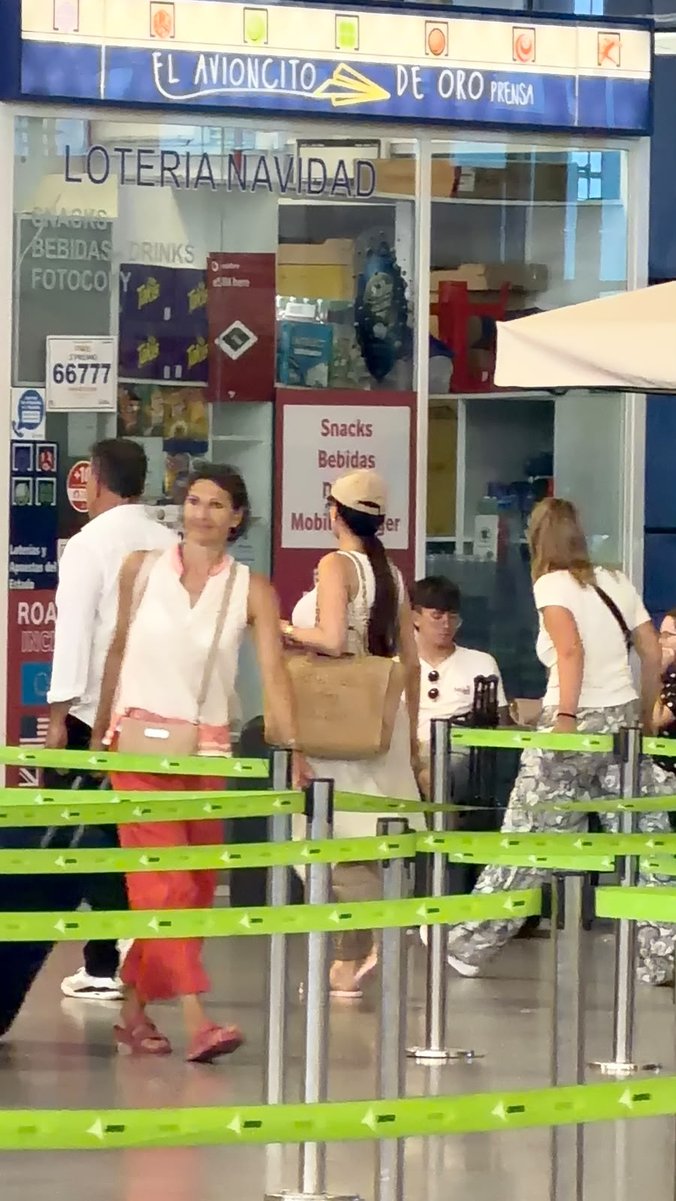 galerija
