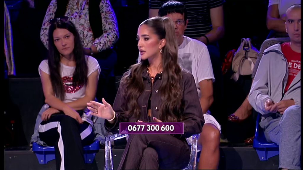 Njena rečenica mu je zapala za uvo: Dejan žestoko zamerio Anđeli što je o putovanje planirala bez Gastoza, ona otkrila istinu! (VIDEO)