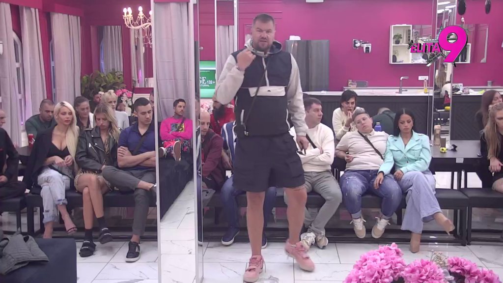 Nova teorija! Miljana misli da su se Aneli i Grofica dogovorile oko DNK analize, Janjuš zauzeo Norinu stranu (VIDEO)