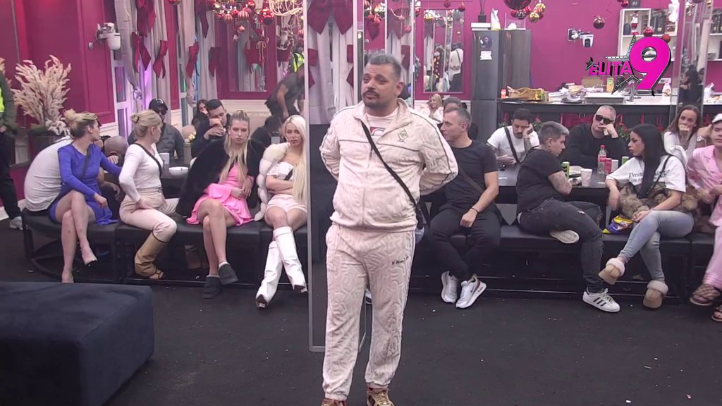 Bora uporedio Anastasiju i Milicu Kemez: Šokirao priznanjem da ne pere zube! Teodora otkrila sve o aferi sa Erom Ojadnićem: Nije mi žao, sve im se vraća (VIDEO)