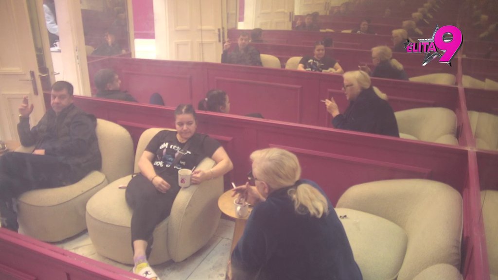 Koristi priliku da bude žrtva: Zorica i Ivan udružili zle jezike, pa nikad žešće opleli po Anđelu Rankoviću! (VIDEO)