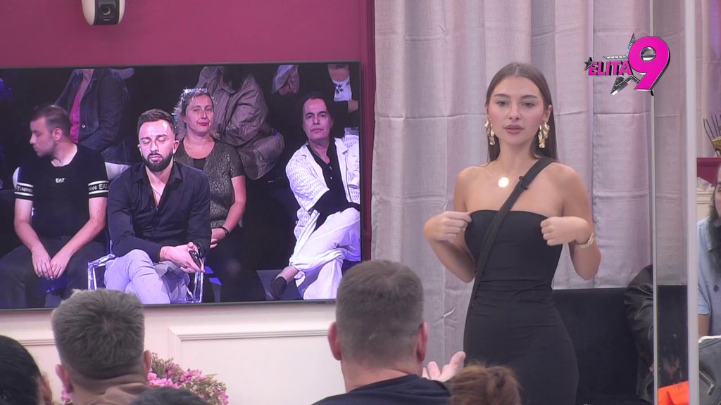 TOTALNO RASKRINKAVANJE: Bora Santana izneo sve detalje ljubljenja sa Sarom, Ivanu Marinkoviću se cela kuća smeje u lice! Cela istina izašla na videlo (VIDEO)