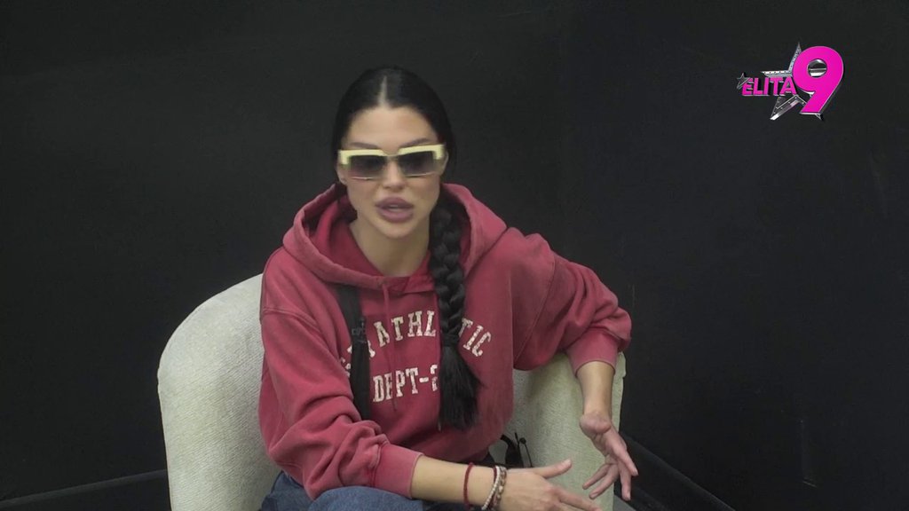 Taki je srpski Hju Hefner! Maja ne bira sredstva da sroza Staniju i uništi njeno dostojanstvo, pa oplela po Đukiću i Caru! (VIDEO)