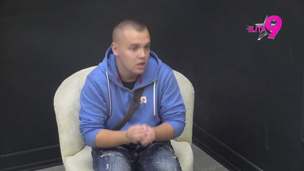 NIKOGA NIJE POŠTEDEO! Dača otkrio da će Maja ostaviti Asmina, pa opleo po Bebici i Teodori: Oni su bolesni (VIDEO)