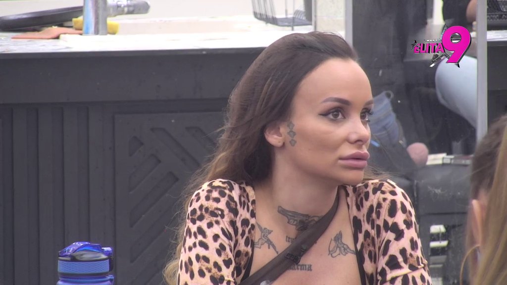 Zauvek presekla: Teodori pukao film zbog Bebičinih tvrdnji da će se pomiriti, pa donela odluku da stavi pečat na priču s njim! (VIDEO)