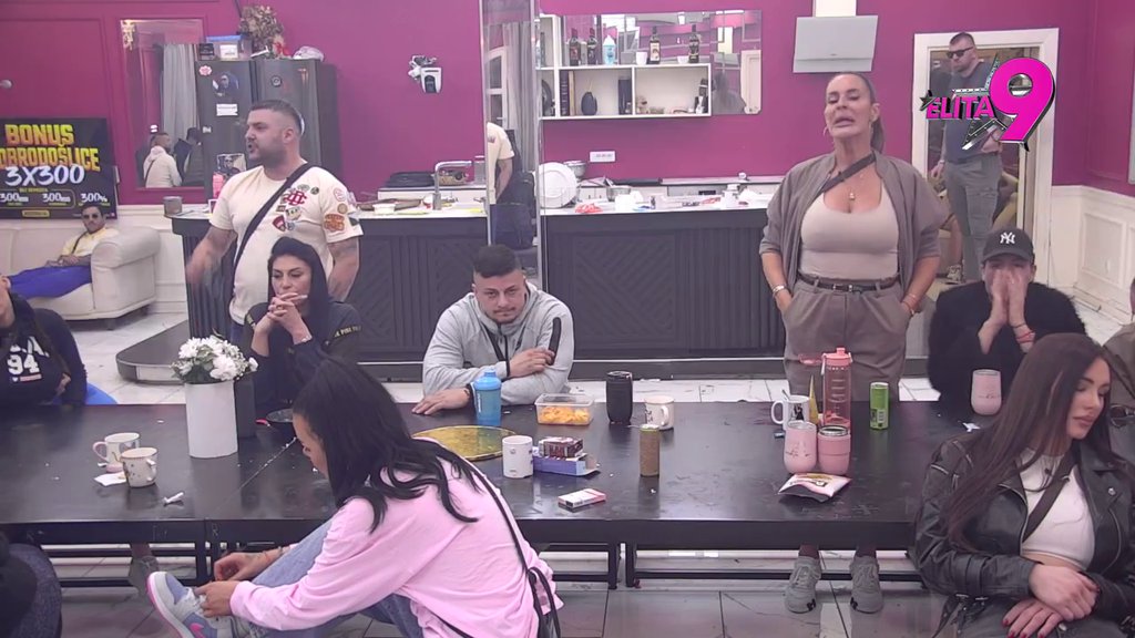 Doživela totalni sunovrat! Kačavenda iz nemoći počela da se služi budalaštinama, Asmin je UNIŠTIO: Neno objavi sve, šta je radila sa pokojnikom iz Beča (VIDEO)