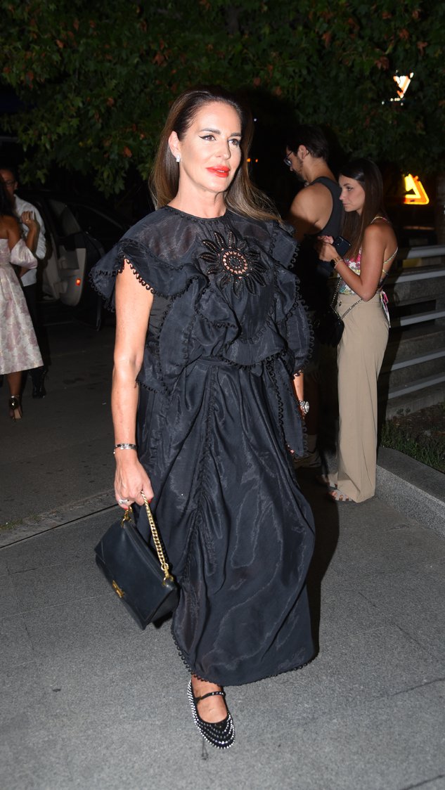 Drugi bi na njenom mestu grebali na kapiju: Bivši rijaliti učesnici stali u Kačavendinu odbranu, žestoko urnisali Sofiju