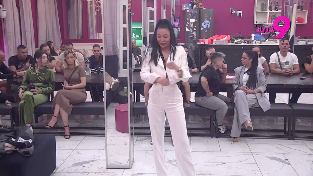 Maja ne krije da joj je Stanija bolna tema, pa ponovo pokazala da joj je Filip Car tiha patnja: Nikada mu to neću zaboraviti (VIDEO)