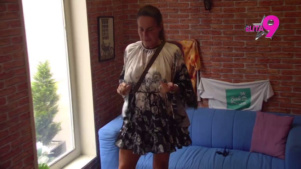 Šta onda tražite sa babom od 50 godina? Kačavenda razvezala jezik o Janjušu, pa najavila da nema gašenje Milene i da se vrhunski zabavlja!  (VIDEO)