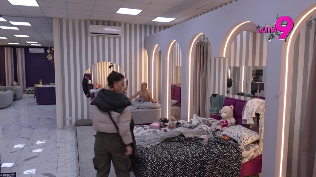 Sevaju varnice: Maja i Filip ne prestaju da se peckaju, Dača im doliva ulje na vatru! (VIDEO)