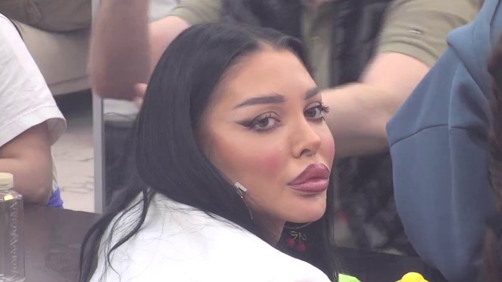 Mrze je, jer je bolja od njih: Taki odgovorio Janjušu i Đukiću nakon što su nominovali Maju za izbacivanje pa uzdigao svoju ćerku njenom rečenicom: ONA BROJI KLJUČEVE OD STANOVA, A ONI...