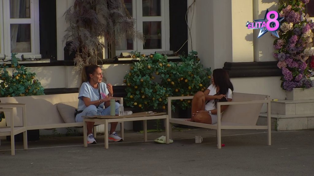 Ne može da se zaustavi: Kačavenda ne prestaje da blati Gastoza, punom parom oplela po njemu! (VIDEO)