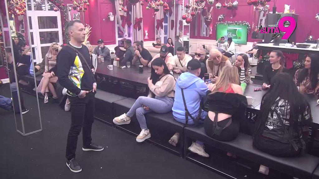 Preterano sita svega: Zorica odgovorila na Kačavendine optužbe da je zaljubljena u Mikija Dudića! (VIDEO)