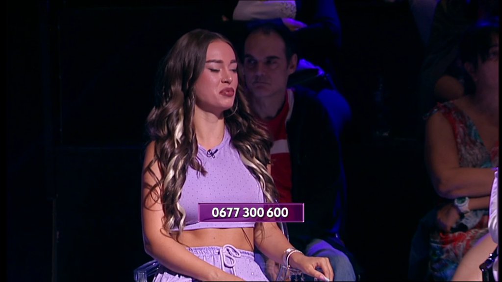 DAO SVOJ SUD: Baki prokomentarisao pomirenje Peje i Ene, pa otkrio u kakvom je odnosu sa njim! (VIDEO)