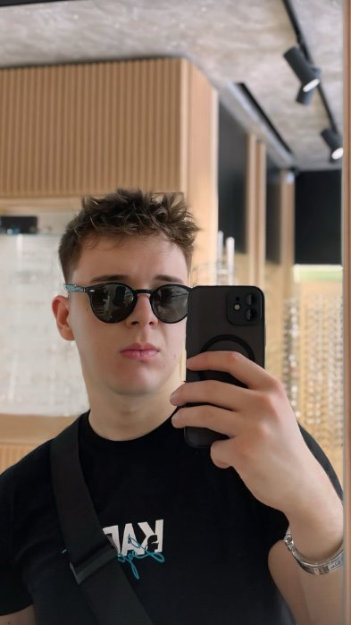 Nemoj da te prebijem sada: Jovan Markoski za Pink.rs otkrio da je trpeo mobing od Tare Simov, dva puta je prijavio zbog pretnji, u policiji saznao da je napala njegovog oca NOŽEM, pa mu nakon svega poručila da će vidite kako će proći