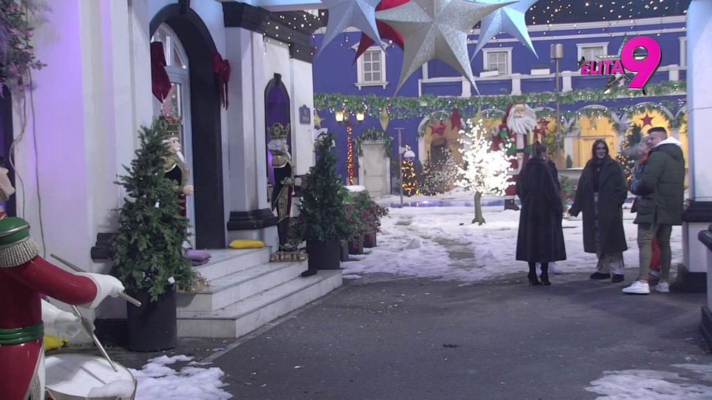 Izgledala si pakosno: Dača pokušao da dočara Sofiji koliko je ispala zla prema Terzi, Uroš likuje nad njenom sudbinom! (VIDEO)