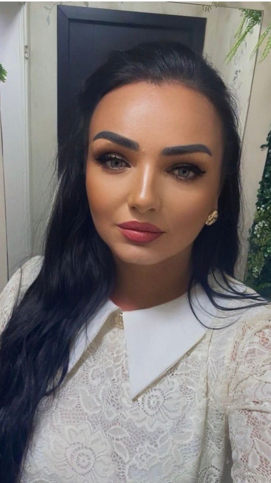 Anitina majka preko ćerkine PR službe demantuje da se udala: Pokrećem tužbe protiv rijaliti fanatika