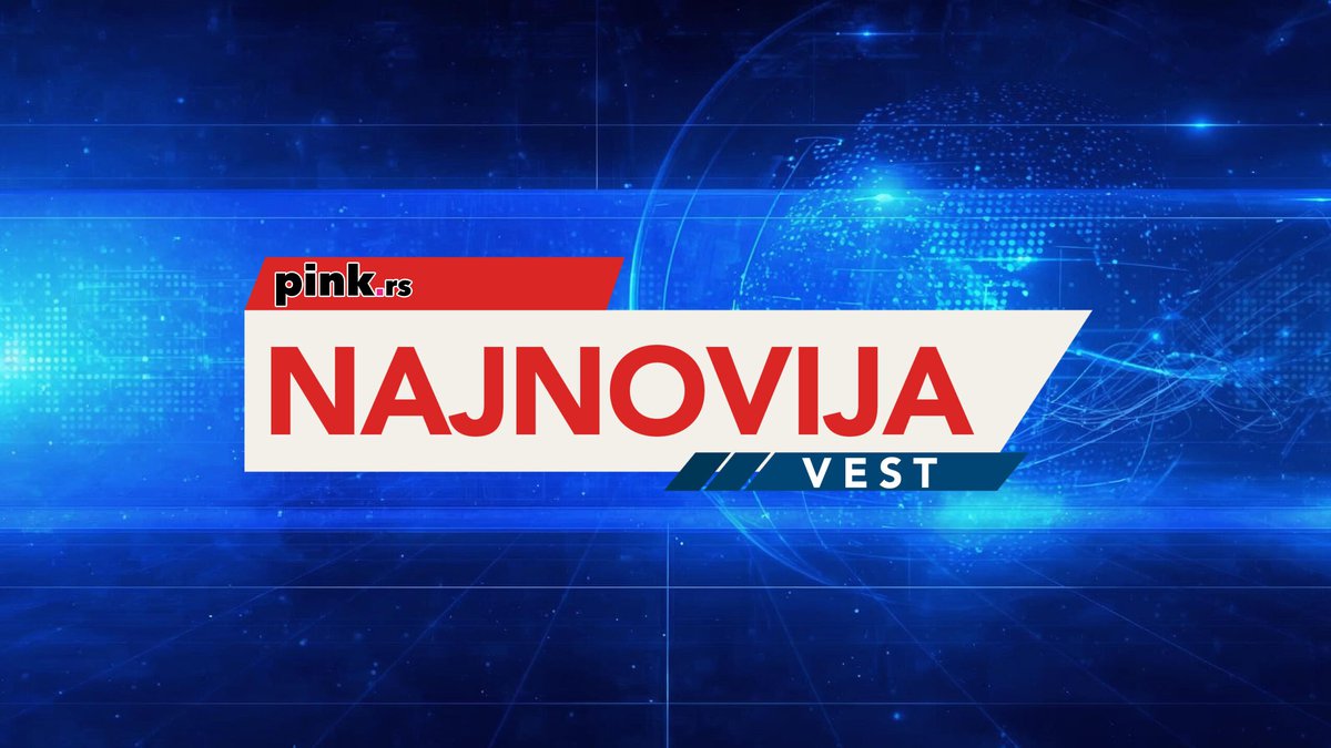 SRUŠIO SE AVION U HRVATSKOJ! Letelica završila u polju, na licu mesta hitna pomoć i vatrogasci (FOTO)