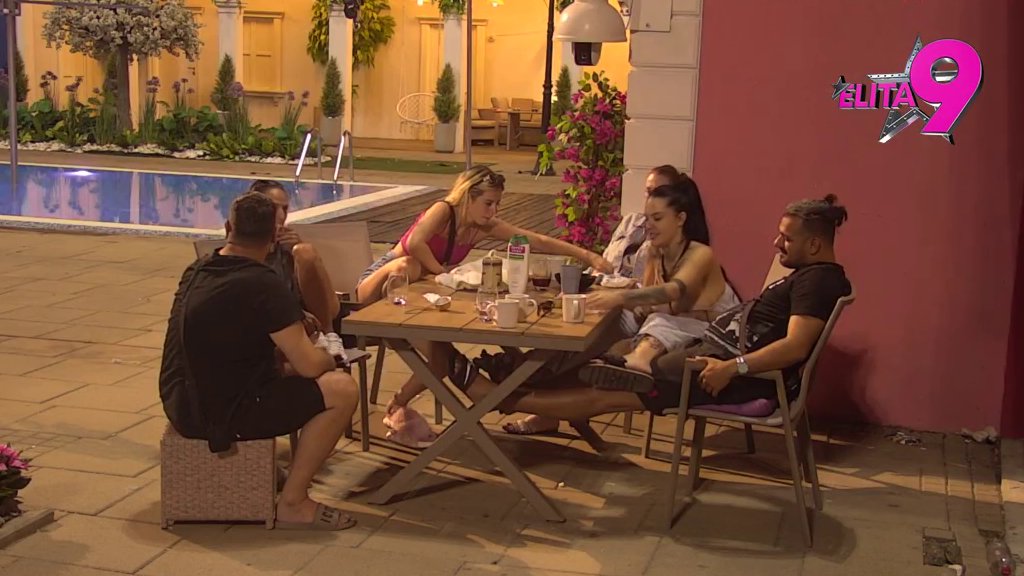 Bora se plaši susreta s Milicom Kemez? Otkrio sve detalje, uskoro će morati na sud! (VIDEO)