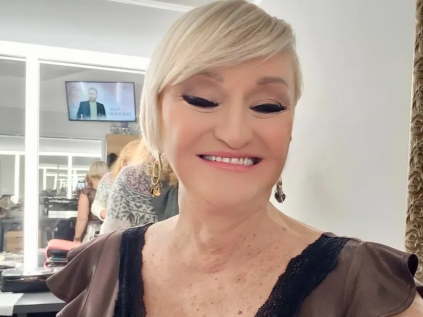 Godinu dana vodim bitku sa kancerom! Bolna ispovest Milice Dugalić o borbi za život: Noću mi suze same krenu...