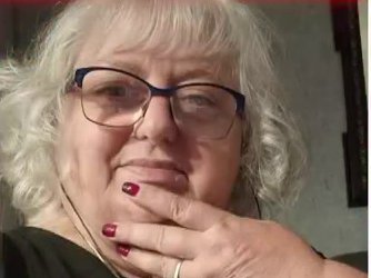 ANELI JE SLUŠALA KAKO SAM PLAKALA I MOLILA... Neriova baka Nada raskrinkala Ahmićevu, pa obelodanila ŠOKANTNE KLEVETE Grofice!