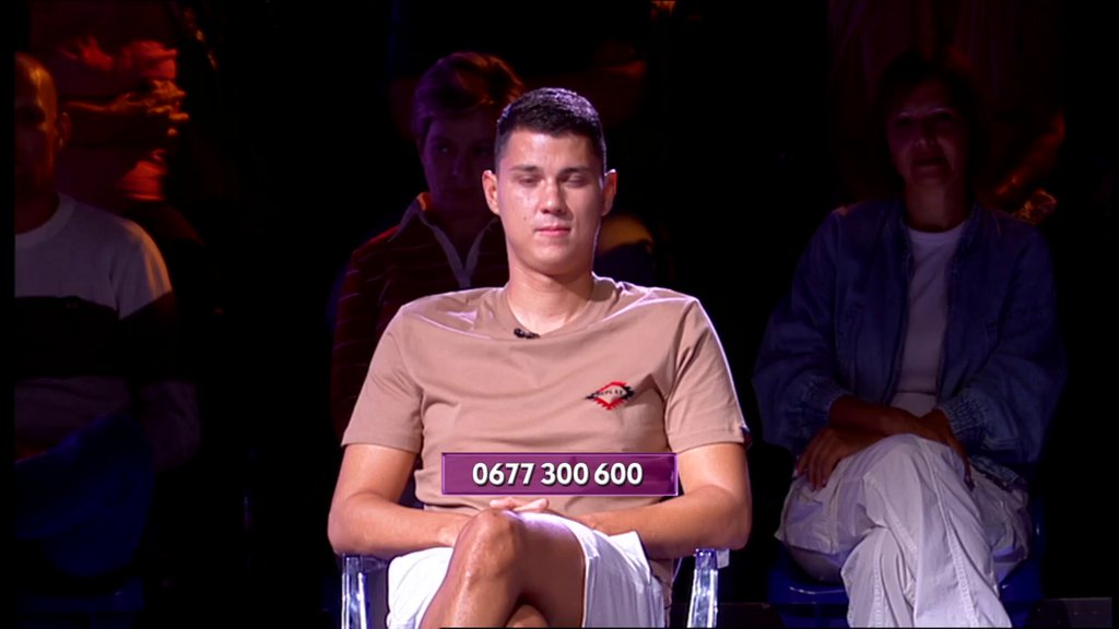 Pingvini poklonima preplavili studio: Ena i Peja zasijali od sreće, a onda se uključila gledateljka i demolirala ih! (VIDEO)