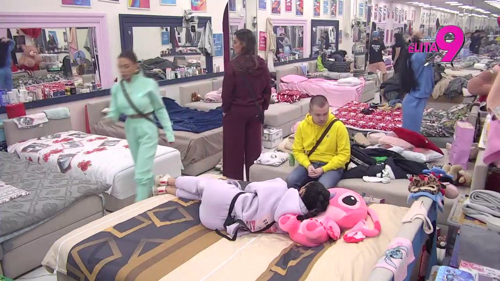 Klupko počelo da se odmotava: Dačo preneo Maji sva saznanja od Filipa, pa pokušali da sklope odgovore (VIDEO)