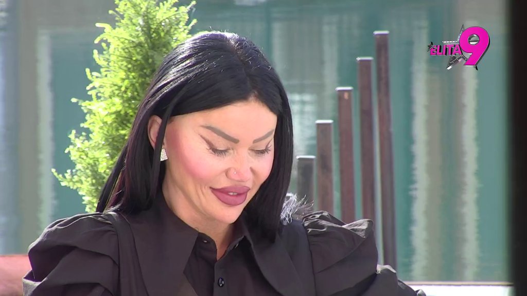 Janjuš se na rođendan guši u suzama: Majčine dirljive reči ga rasule na komade, kroz jecaj se obratio porodici! (VIDEO)