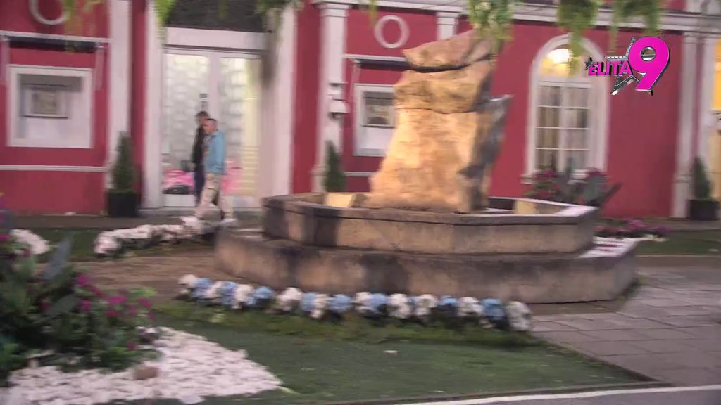 Preokret?! Asmin se odvojio s Dačom, pa mu otkrio šta ga tišti: Sve ono što je pričala, je l' sada... (VIDEO)