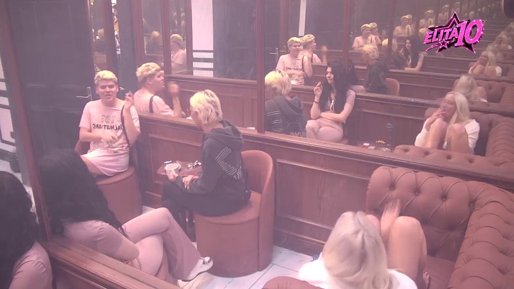 Definitivno stavila tačku: Jasenka rešila da preseče odnos s Miljanom, sad se uzvezdila? (VIDEO)