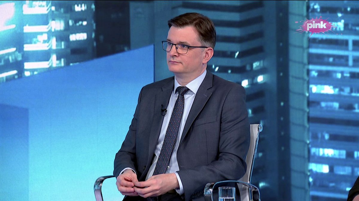 Jovanov: Ključno je da očuvamo suverenost i to možemo samo sa Vučićem