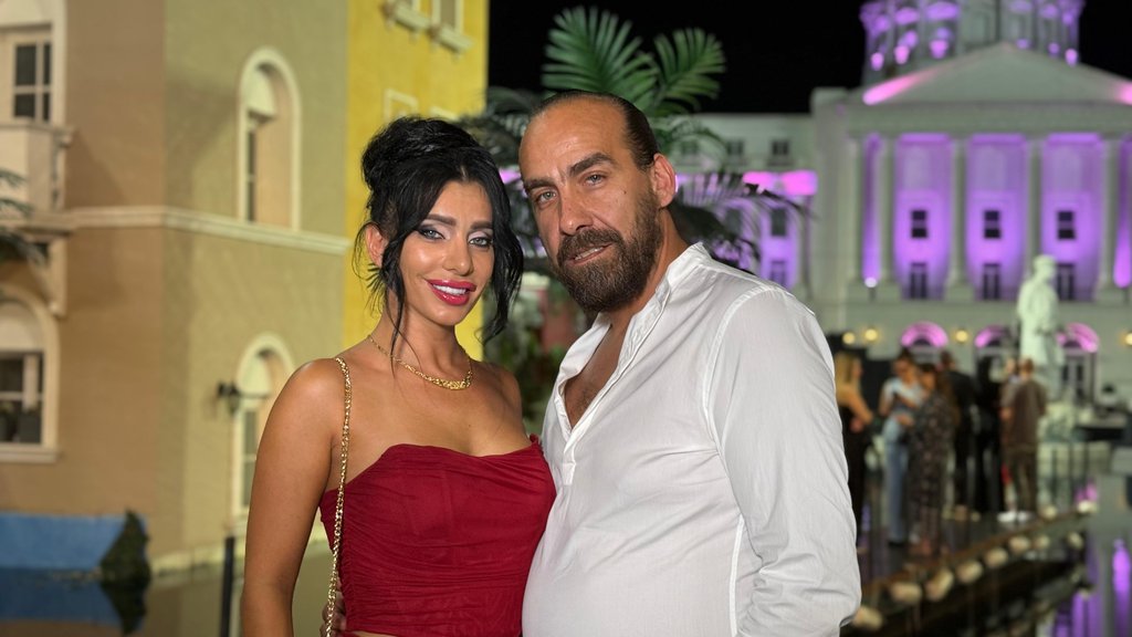 UNESREĆIO JE MNOGE, DRŽAO JE ŽENI POŠTOLJ NA GLAVI: Aleksandra Nikolić otkrila najmorbidnije detalje iz Uroševog života! Za malu Anastasiju govorio da je čudovište, pomenula i Milovana...