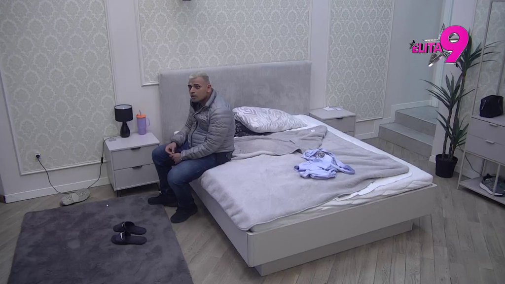 Rešio da dokaže sve na sudu! Bora saznao za Urošev pakleni plan, pa podivljao: Ima da ih oduvam (VIDEO)