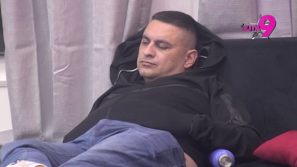 UNAKAZILA GA JEDNIM POTEZOM: Miljana iznela informacije iz prve ruke o odnosu Ivana i Gore Tržan, pa uništila Bebicu (VIDEO)