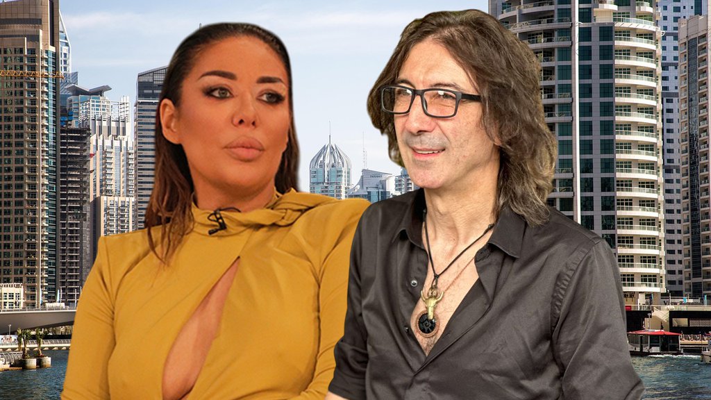 JOŠ JEDNA DRAMA! Ana Nikolić peva pesmu Teodore Bilanović, mlada pevačica odmah reagovala: Birala sam je sa Raletom i uredno platila!