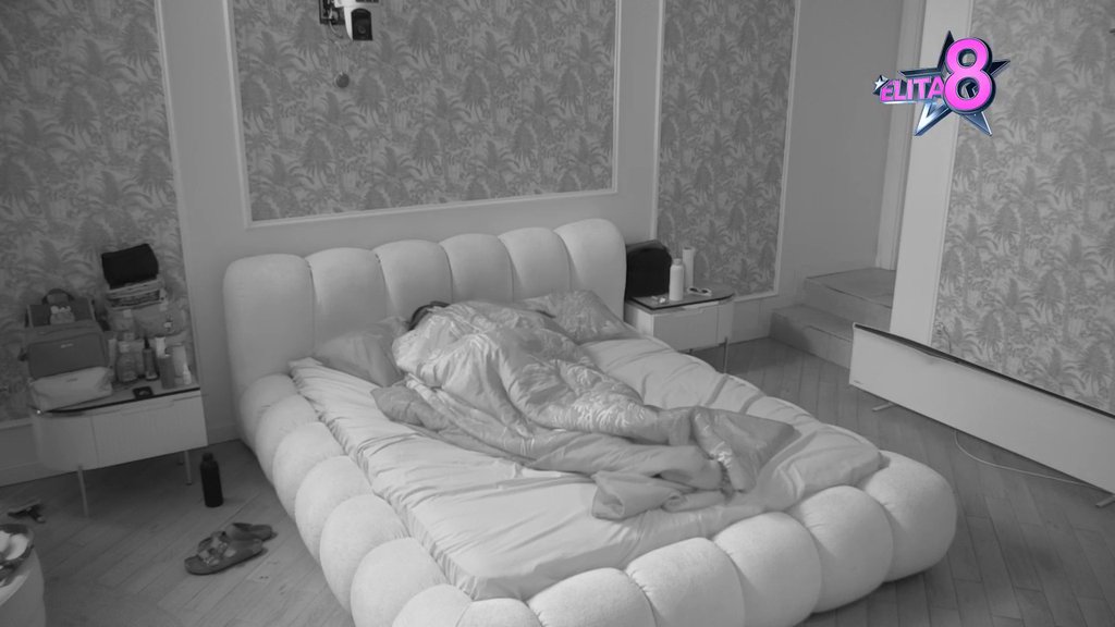 Šok preokret: Gastoz pokazao da mu je karakter velika nula, pa pet minuta posle raskida pozvao Anđelu na pomirenje! (VIDEO)
